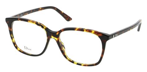 lunette de vue dior femme